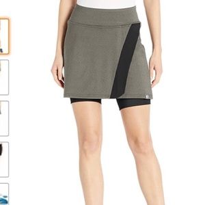 Pearl-Izumi Select Escape Cycling Skirt